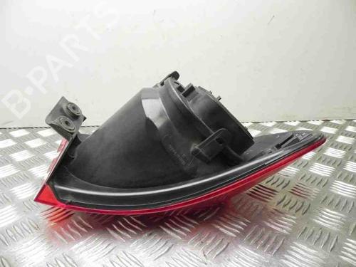 Right taillight VW TIGUAN (5N_) 2.0 TFSI 4motion | BP28930764C35 