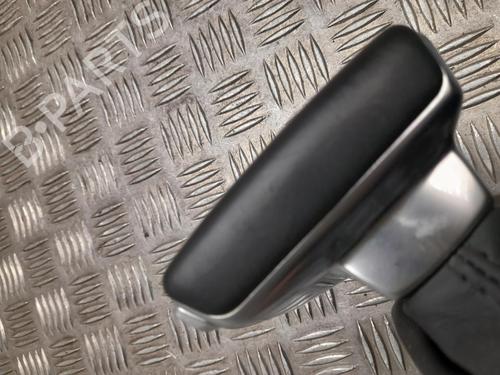 Gearknop AUDI Q7 (4MB, 4MG, 4MQ) 3.0 TDI e-tron quattro | BP37549156I34 - Image 4
