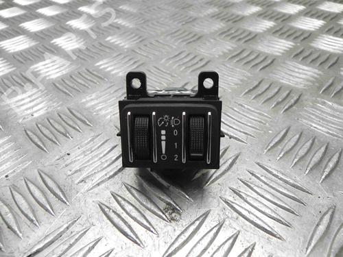 Used Switch MASERATI GHIBLI III (M157) 3.0 S (409 hp) 28926476