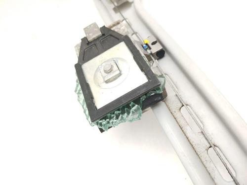 Front left window mechanism CHEVROLET CORVETTE (C7) 6.2 | BP28934674C22 - Image 3