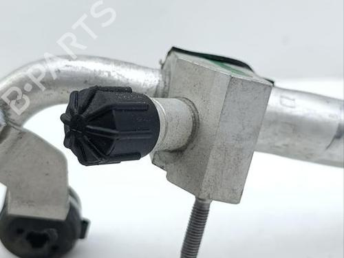 AC pipe MERCEDES-BENZ GLS (X167) 450 EQ Boost 4-matic (167.959) | BP38999689M126 - Image 12
