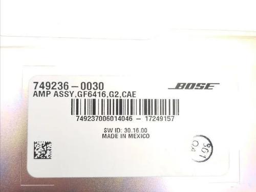 Electronic module PORSCHE PANAMERA (971) 3.0 4 (97ABA1, 97BBA1) | BP29373621M83 - Image 14