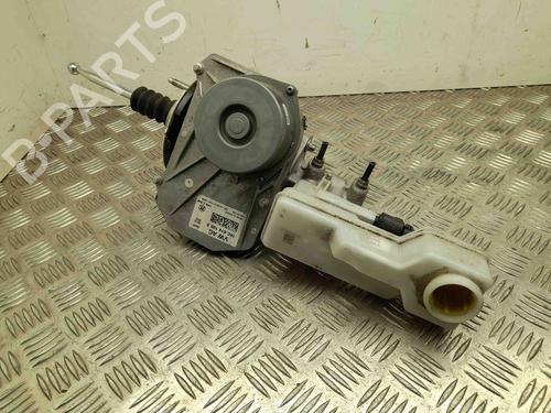 Used Brake master cylinder VW ID.3 (E11, E12) Pro (145 hp) 28919294