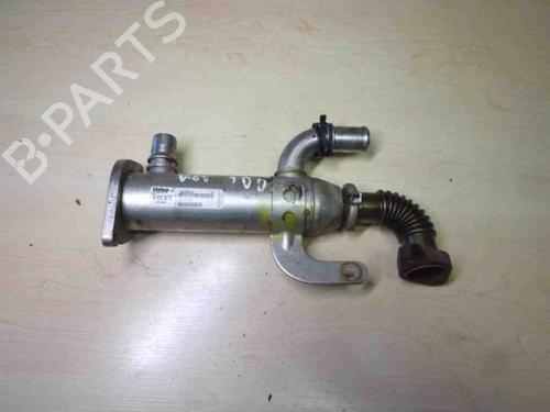 Egr VOLVO V50 (545) 2.0 D (136 hp) 28937221