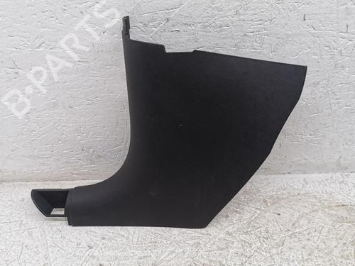 Other AUDI A1 (8X1, 8XK) S1 quattro | BP28948534O1 