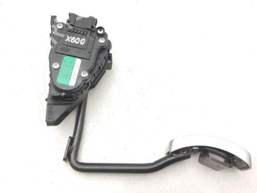 Pedal BENTLEY CONTINENTAL FLYING SPUR (3W_) 6.0 FLEX | BP28915351I4 