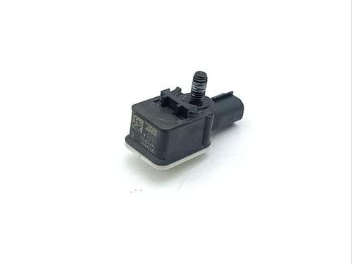 Electronic sensor CHEVROLET CORVETTE (C8) 6.2 | BP39997743M84 - Image 3