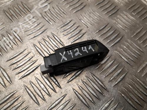 Electronic sensor TOYOTA RAV 4 V (_A5_, _H5_) 2.5 Hybrid AWD (AXAH54, AXAL54) | BP37553539M84 - Image 3