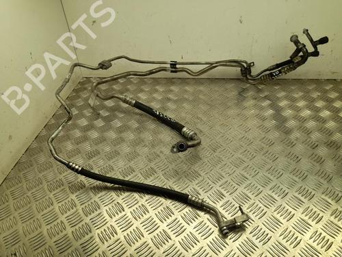 Used AC pipe AC pipe 37556553 37556553