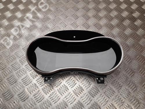 Used Instrument cluster Instrument cluster 28922929 28922929