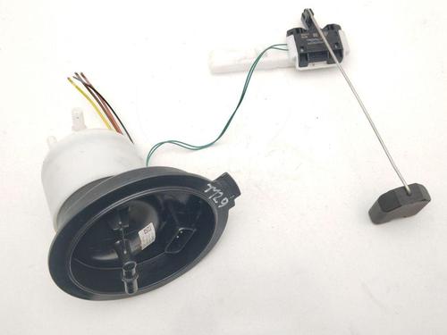 Used Fuel pump PORSCHE PANAMERA (970) 3.6 (310 hp) 28931860