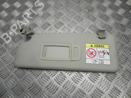 Other BMW 2 Gran Tourer (F46) 220 d xDrive | BP37545655O1 - Image 2