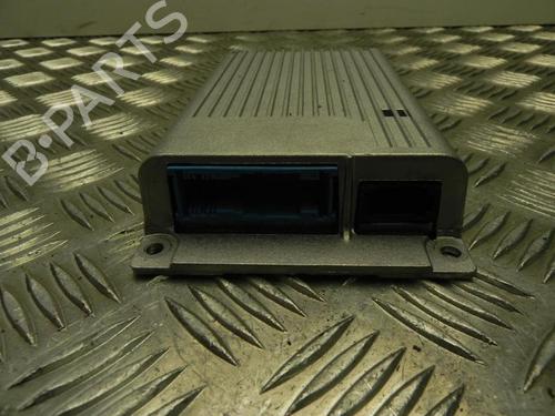 Electronic module BMW 1 Coupe (E82) 135 i | BP37579453M83 - Image 3