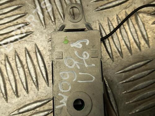Electronic module RENAULT ZOE (BFM_) ZOE | BP37548456M83 - Image 4