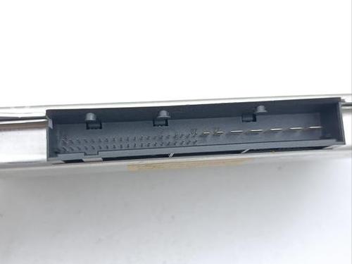 Control unit BMW 5 (F10) M5 | BP39001220M11 - Image 6