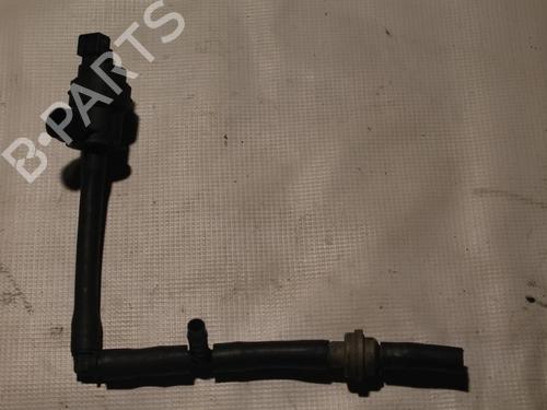Used Electronic sensor Electronic sensor 38963729 38963729