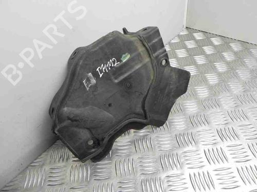 Used Other BMW 5 Gran Turismo (F07) 550 i (408 hp) 28944044