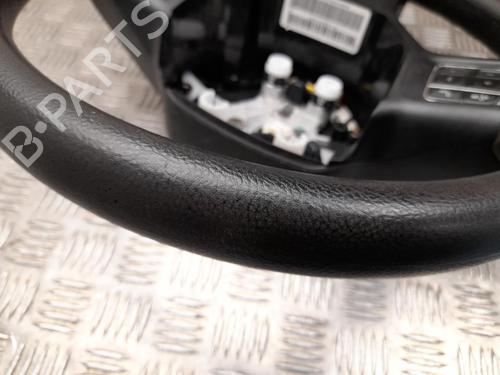 Rat DODGE RAM 2500 Pickup (DJ, DS) 5.7 | BP37561451C49 - Image 4