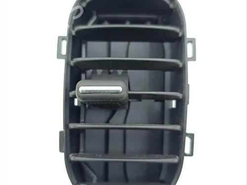 Used Grille CHEVROLET CORVETTE (C6) 6.0 (405 hp) 28937203