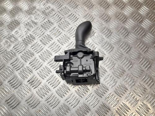 Gear lever BMW 5 (F10) 550 i | BP28932635M90 
