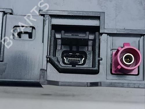 Control unit CHRYSLER PACIFICA (RU) 3.6 Hybrid | BP40051160M11 - Image 7
