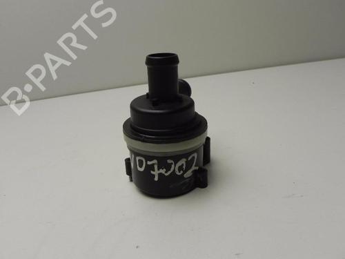 Used Auxiliary water pump VW POLO V (6R1, 6C1) 1.2 TDI (75 hp) 28945218