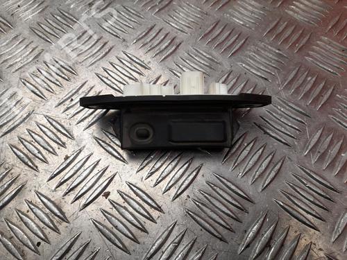 Used Switch Switch 37553907 37553907