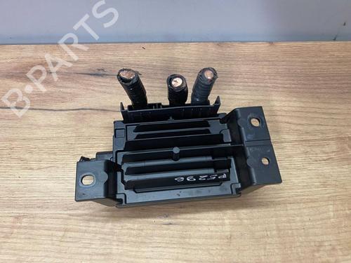Electronic sensor NISSAN QASHQAI III (J12) 1.3 DIG-T | BP38965657M84 - Image 2