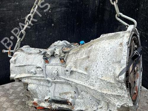 Gearbox ALFA ROMEO GIULIA (952_) 2.0 Q4 (952ACA45, 952ACA25) | BP37550682M3 - Image 2