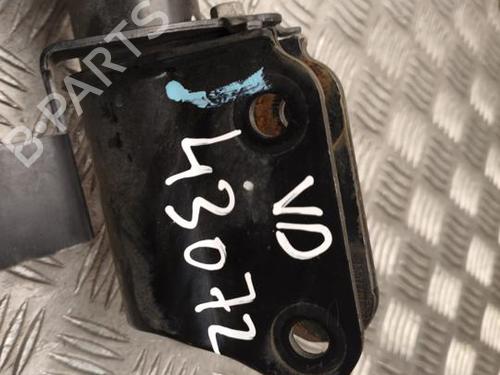 Other DACIA BIGSTER 1.2 TCe 140 (RYMH) | BP37863441O1 - Image 3