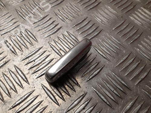 Electronic module LAND ROVER RANGE ROVER IV (L405) 4.4 SDV8 4x4 | BP28944802M83