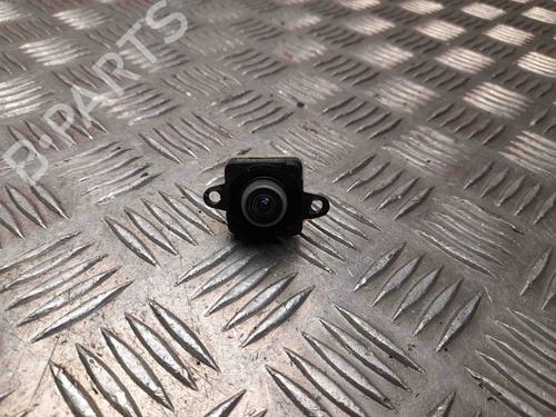 Telecamera ALFA ROMEO STELVIO (949_) 2.9 Q4 (949.AXH2A) (519 hp) 28918424