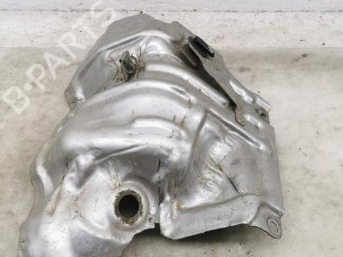 Other RENAULT CAPTUR I (J5_, H5_) 0.9 TCe 90 | BP28916151O1 