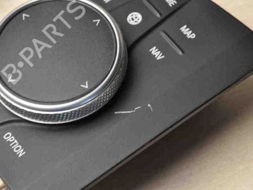 Electronic module BMW X3 (G01, F97, G08) iX3 | BP28945392M83