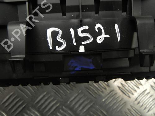 Instrument cluster SKODA OCTAVIA III Combi (5E5, 5E6) 2.0 TDI | BP28947895C47 