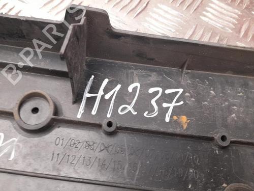 Support BMW 2 Gran Coupe (F44) 220 d | BP28946256C155 