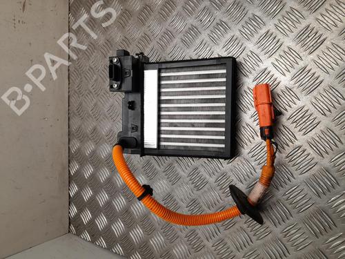 heater-matrix-dacia-spring-2020-37550798 main image