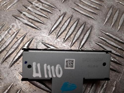Electronic module TOYOTA PRIUS (_W6_) 2.0 PHEV (MXWH61L, MXWH61) | BP37573821M83 - Image 3