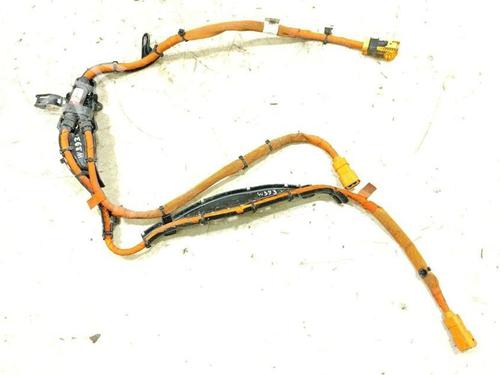 Used Cable AUDI E-TRON (GEN) 50 quattro (313 hp) 28942301