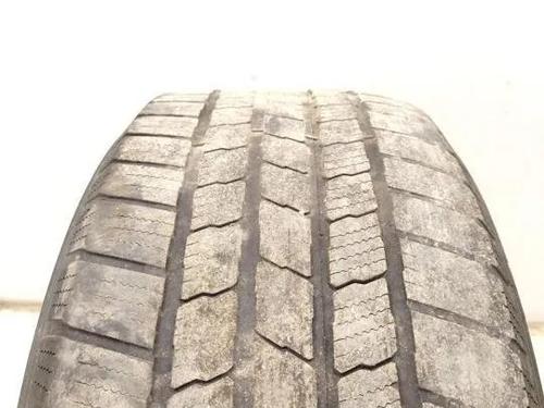 Rim PORSCHE MACAN (95B) 3.0 S | BP28926622C45