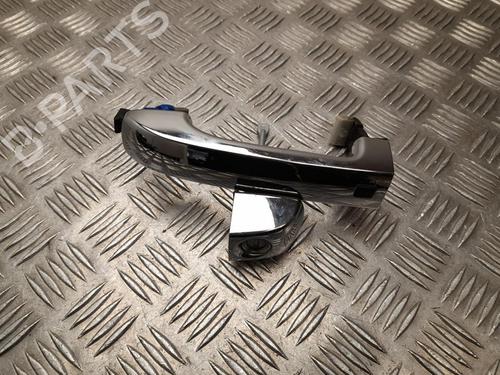 exterior-handle-hyundai-ix55-2006-2007-2008-2009-2010-2011-2012-2013-2014-37550989 main image