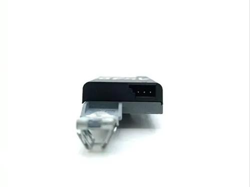 Electronic module MASERATI GRAN TURISMO I 4.7 | BP32501559M83  - Image 6