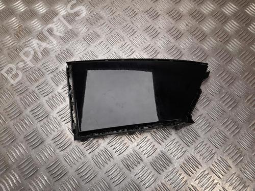 other-bmw-ix-i20-2021-37554062 main image