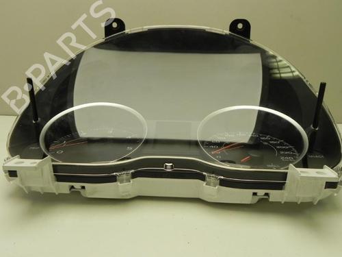 Instrument cluster SUBARU FORESTER (SH_) 2.0 D AWD (SHH, SHD, SHN) | BP28913854C47 