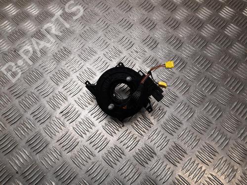 Used Squib airbag Squib airbag 37549439 37549439