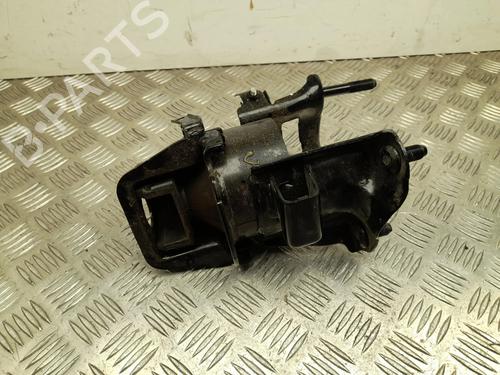 Used Other Other LEXUS ES (_V6_) 250 (AVV60_, ASV60_) (184 hp) 28922988 28922988