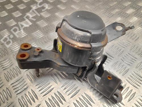 Used Engine mount Engine mount 37551297 37551297