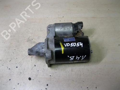 Used Starter Starter HYUNDAI i30 (FD) 1.4 (109 hp) 28944499 28944499