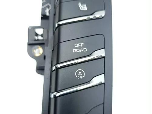 Electronic sensor PORSCHE MACAN (95B) 3.0 S | BP34189994M84  - Image 8