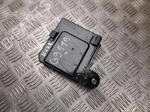 Electronic module MAZDA CX-5 (KF) 2.0 SKYACTIV-G | BP37568328M83 - Image 2